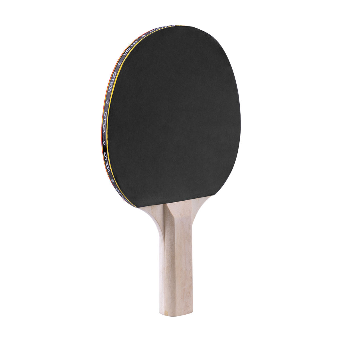 VT602-Raquete-Tenis-de-Mesa-Vollo-Imagem-04-1200px -1-.jpg